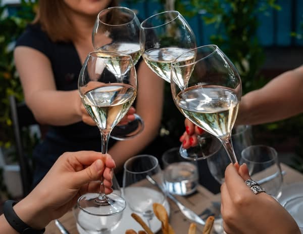 cremant-de-bourgogne-thumb