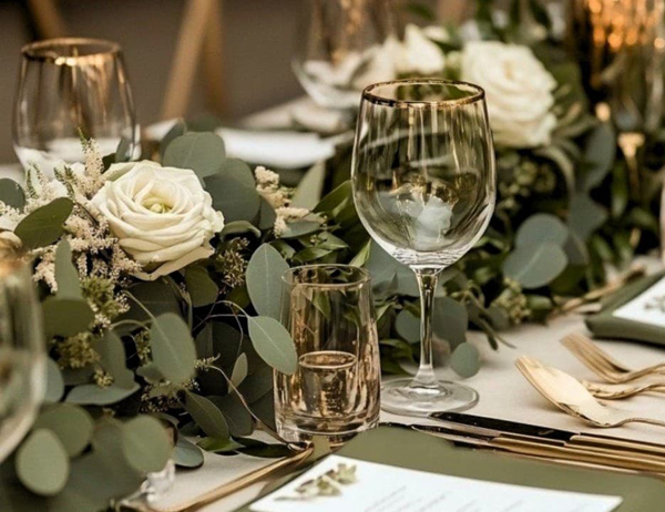 wine-for-weddings-thumb