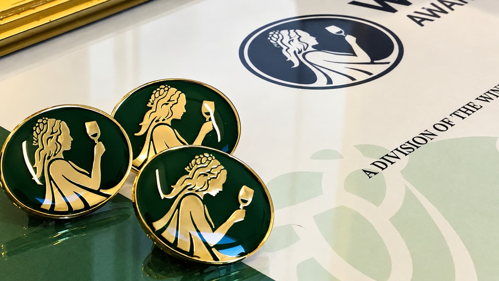 WSET Level 3 в Алматы