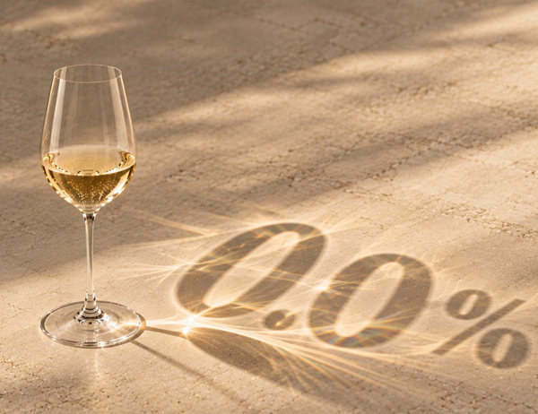 non-alcoholic-wine-thumb