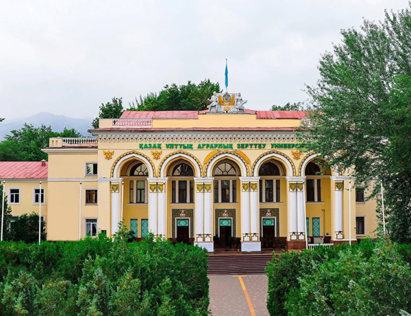 kazakhstan-france-wine-cooperation-thumb