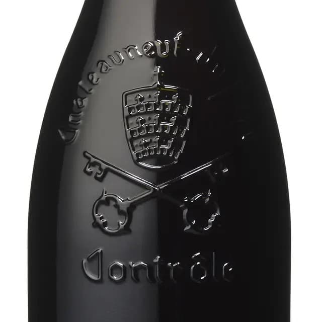 Gigondas