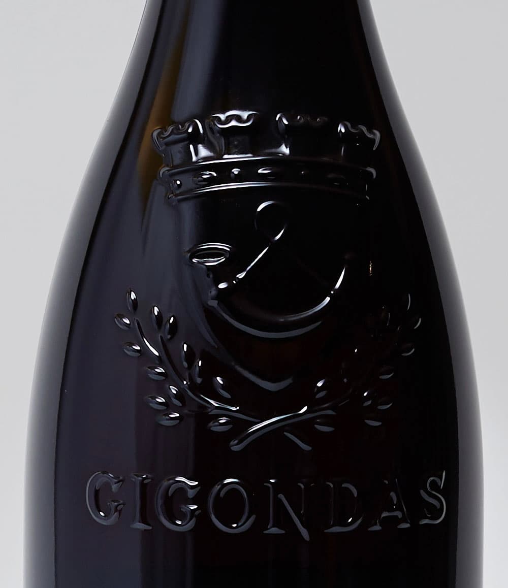 Gigondas