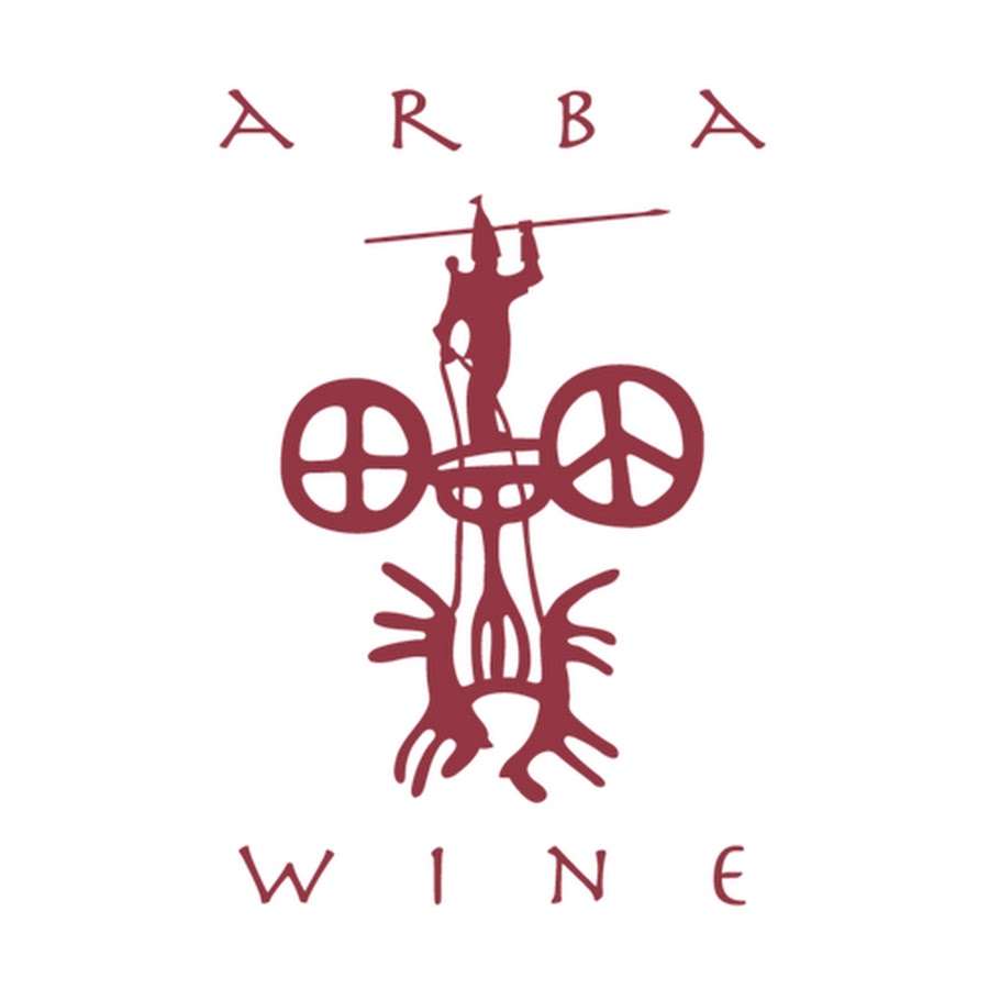 Arba Wine