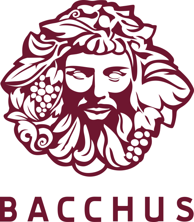 Bacchus