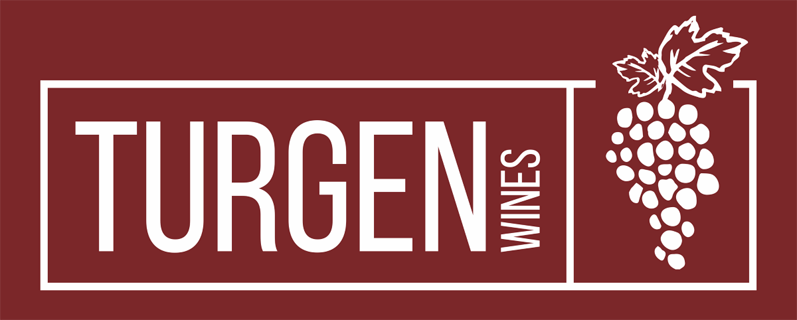 Turgen-Wines.png